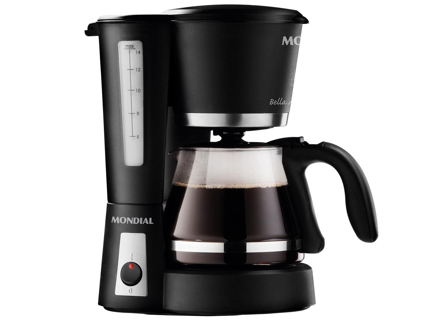 Resultado de imagem para cafeteira