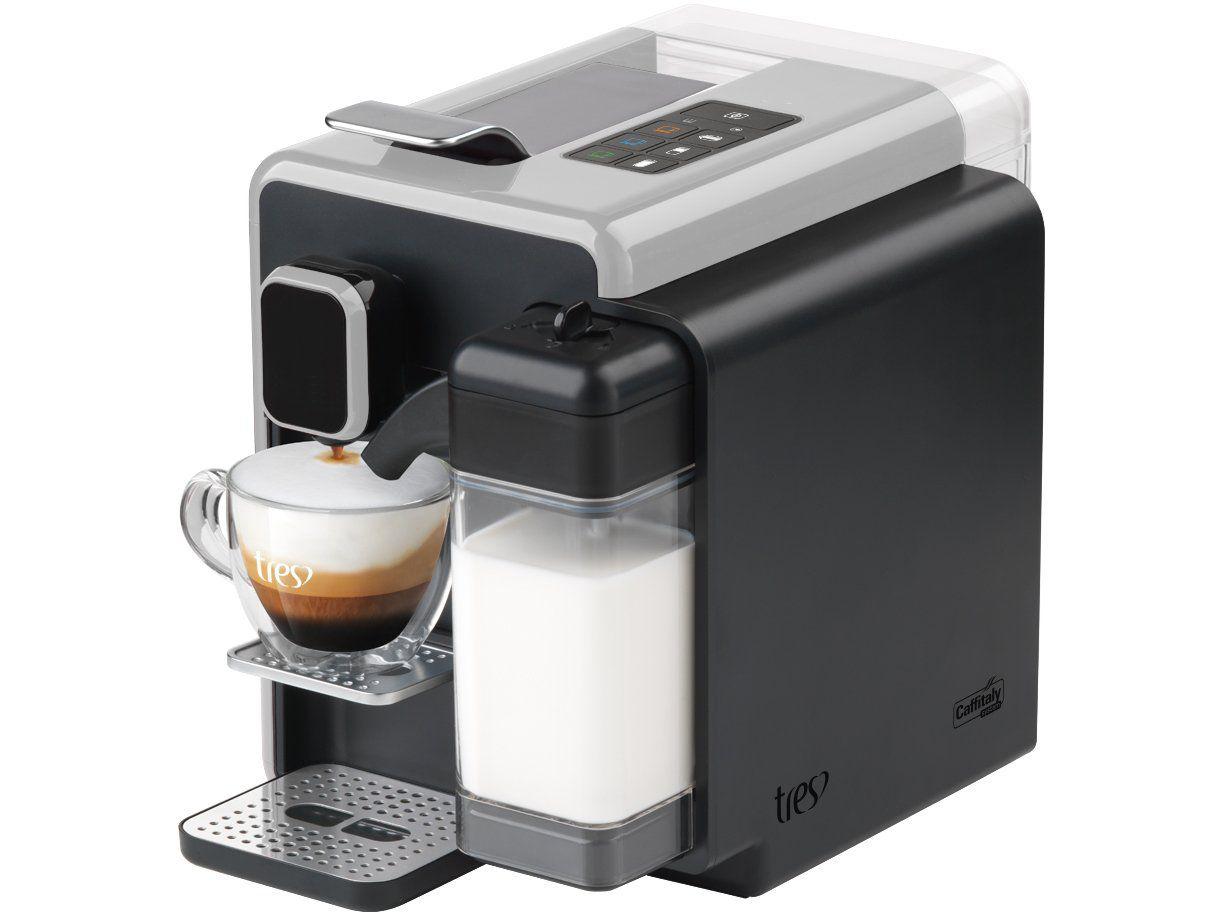 Prata - 220V