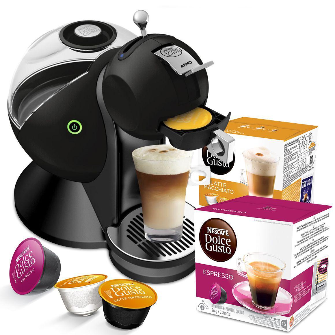 Out Trust Judgment Cafeteira Expresso Dolce Gusto Nescafé Melody Arno Preta 110v + 32 Cápsulas - Cafeteira Dolce Gusto - Magazine Luiza Out Trust Judgment Cafeteira Expresso Dolce Gusto Nescafé Melody Arno Preta 110v + 32 Cápsulas - Cafeteira Dolce Gusto - Magazine Luiza