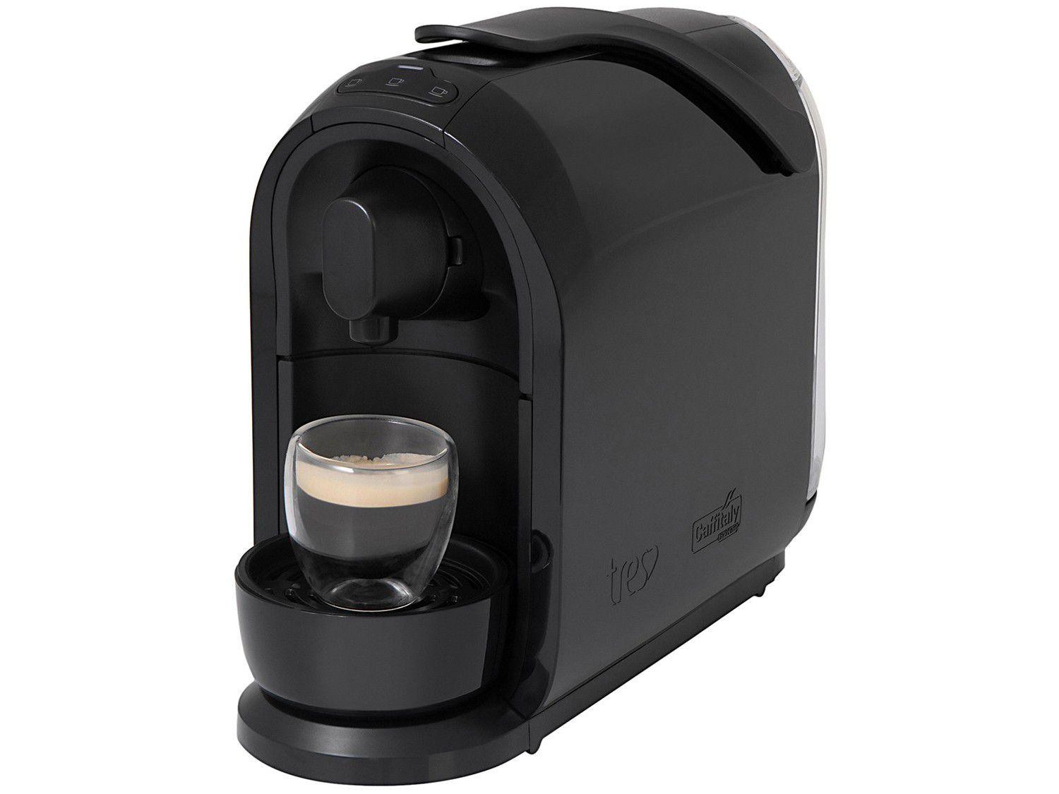 cafeteira-tres-coracoes-expresso-mimo