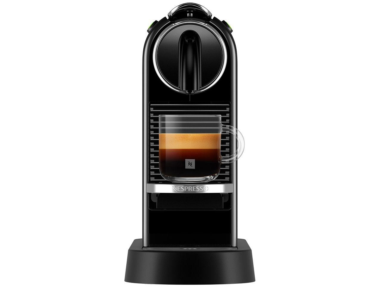 Preto - 220V