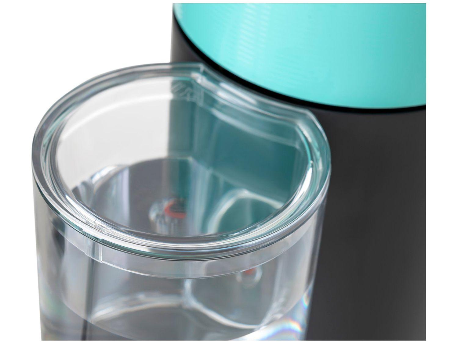 Cafeteira Nespresso Vertuo Pop
