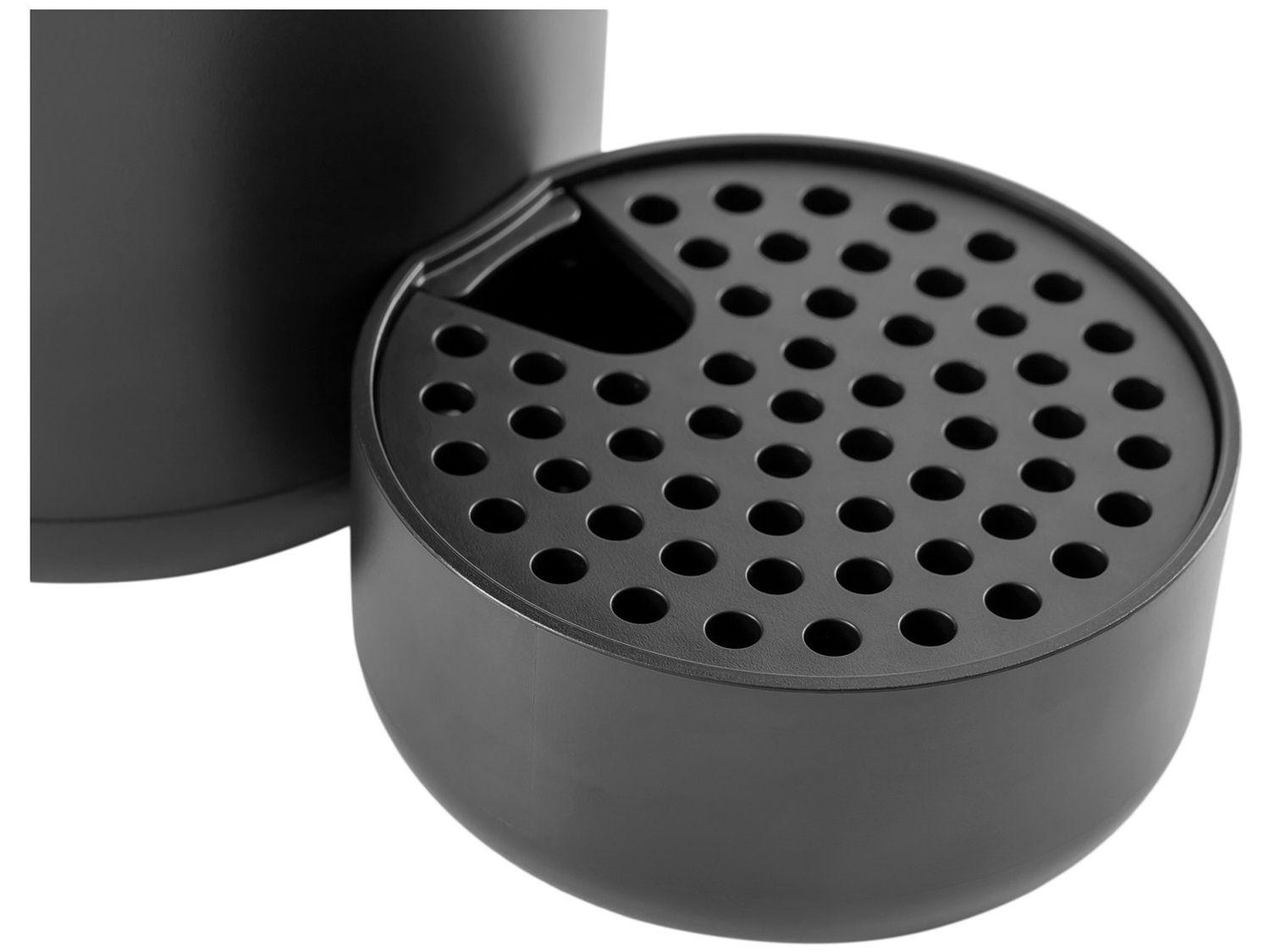 Cafeteira Nespresso Vertuo Pop