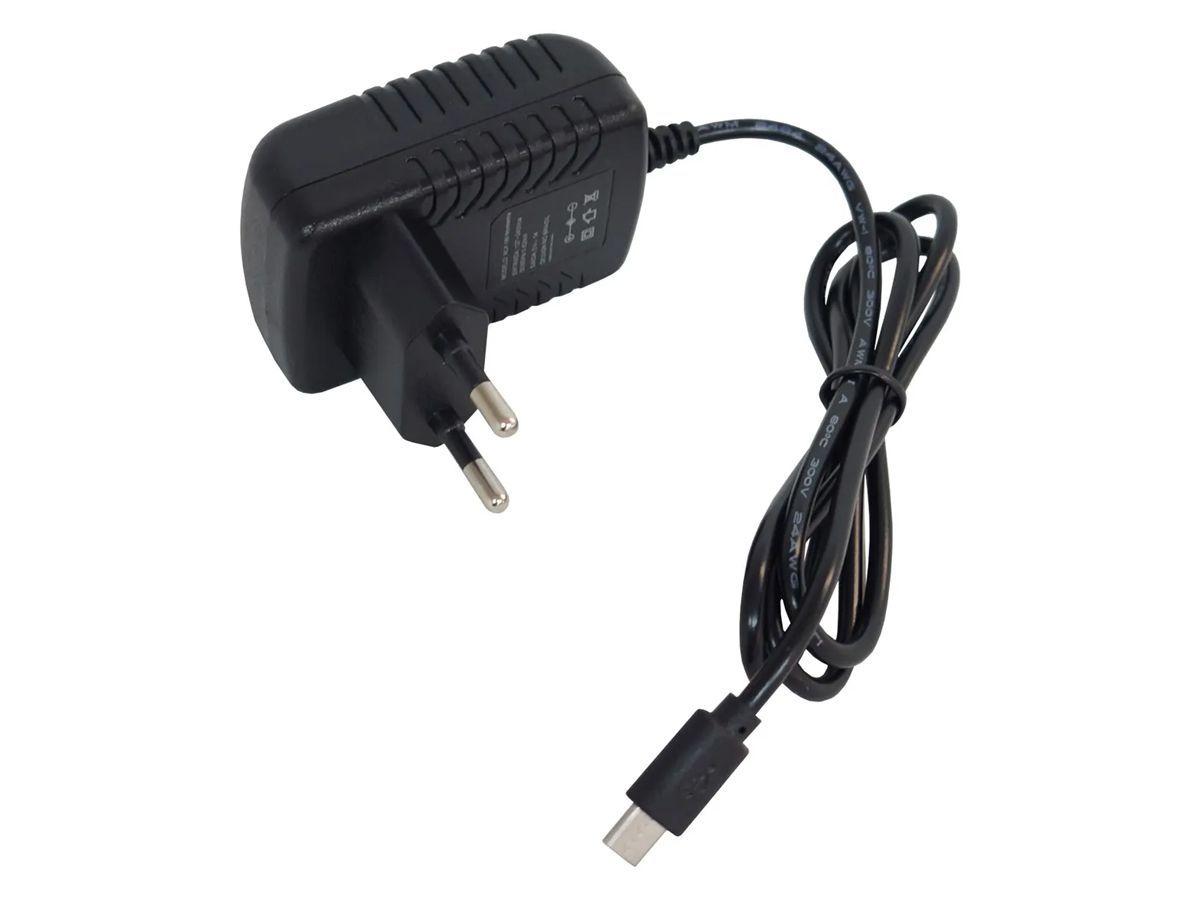 Caixa Amplificada Aca 189 Montanha Amvox Bluetooth 180w Usb - AMVOX AUDIO -  Caixas de Som - Magazine Luiza