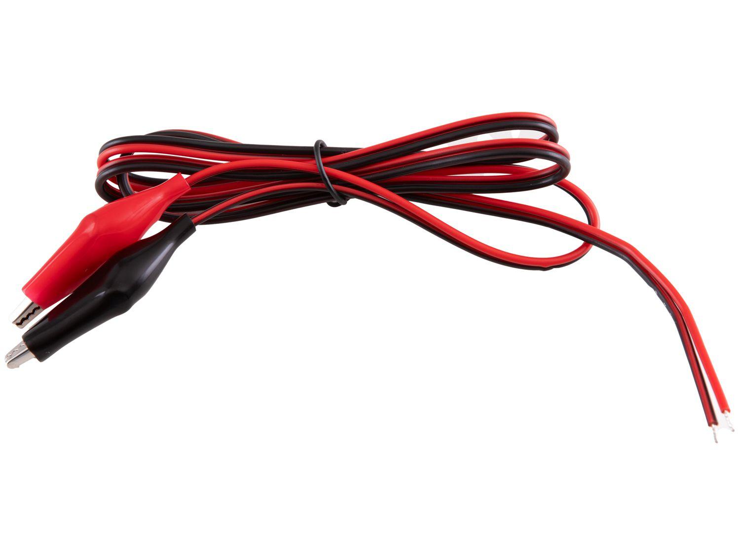 Caixa Amplificada Connect Power Mondial Cm-550