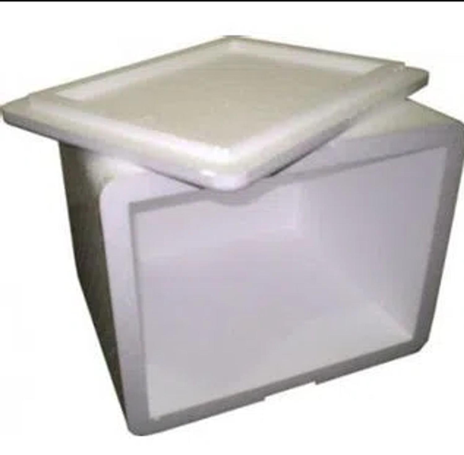 bolsa bolsa ifood