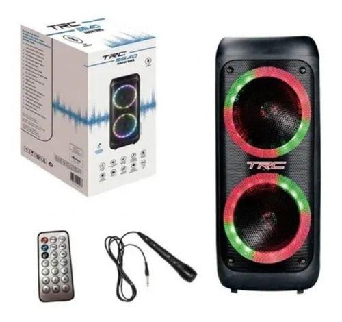 Trc 5540 é boa Clearance