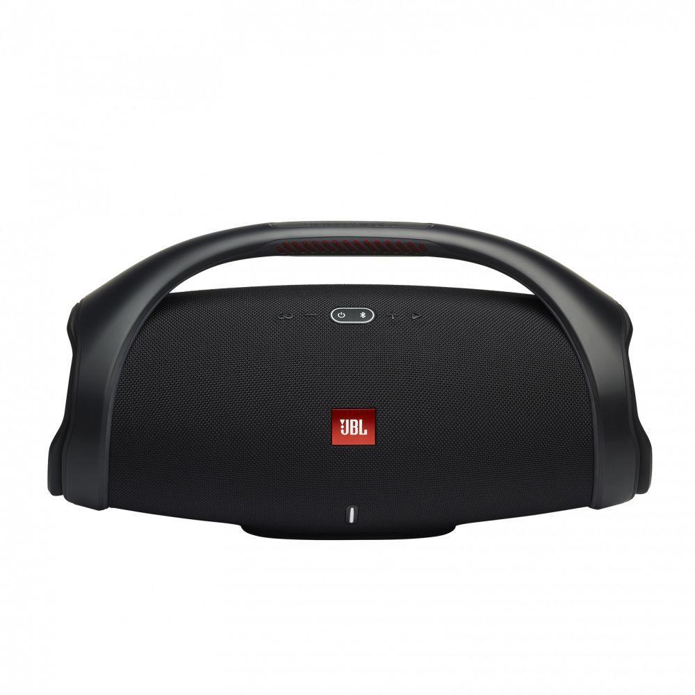 Jbl boombox 2 magalu Clearance