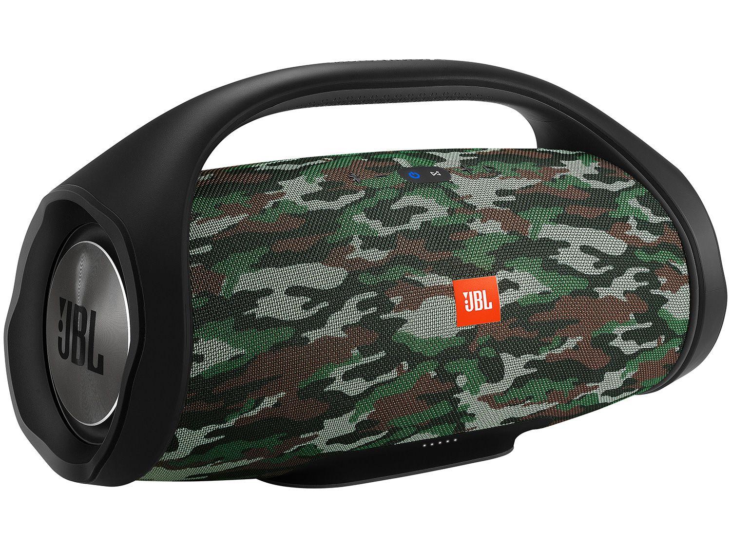 Колонка Jbl Купить Плеер Ру