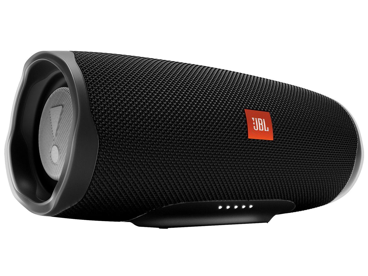 jbl charge 3 magalu