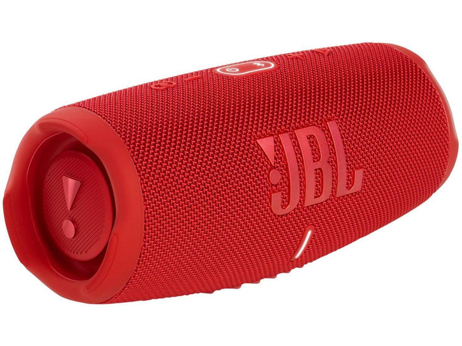 caixa de som jbl xtreme x charge 3