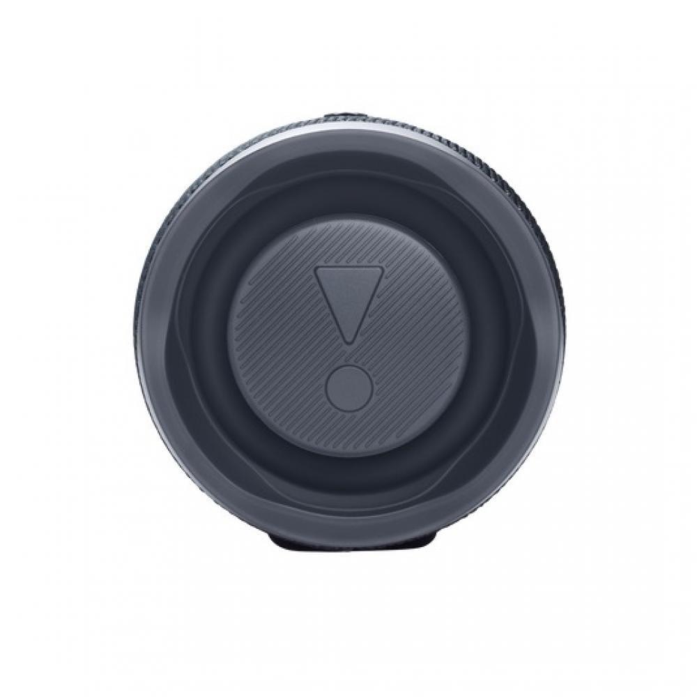 JBL, Caixa de Som, Charge Essential 2, Portátil, Bluetooth