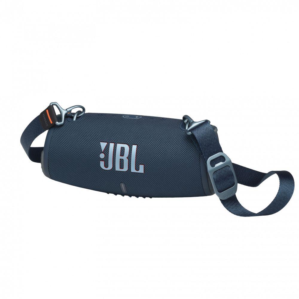 caixa de som jbl xtreme x charge 3