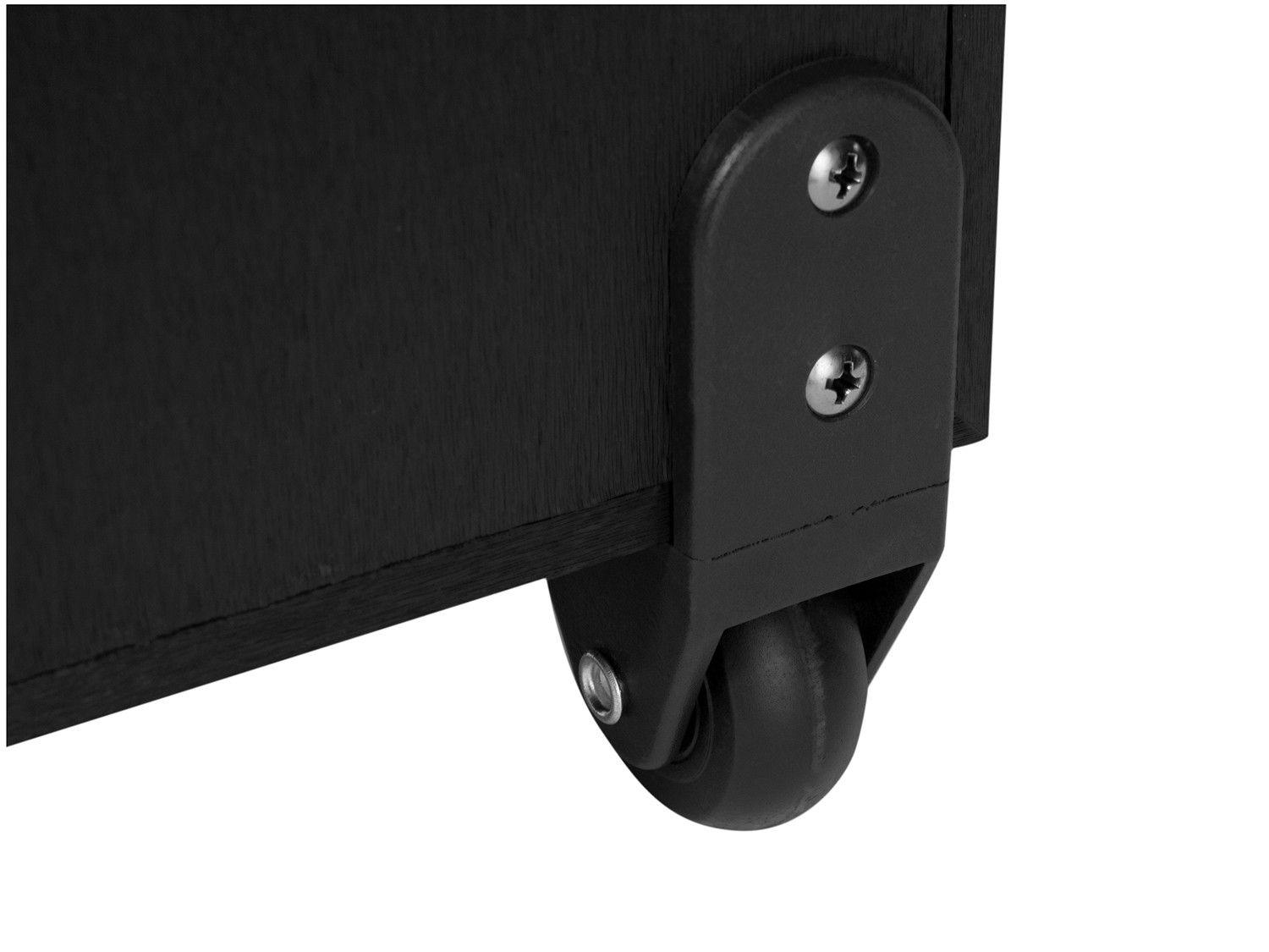 Caixa de Som Bluetooth Lenoxx CA 390 Portátil