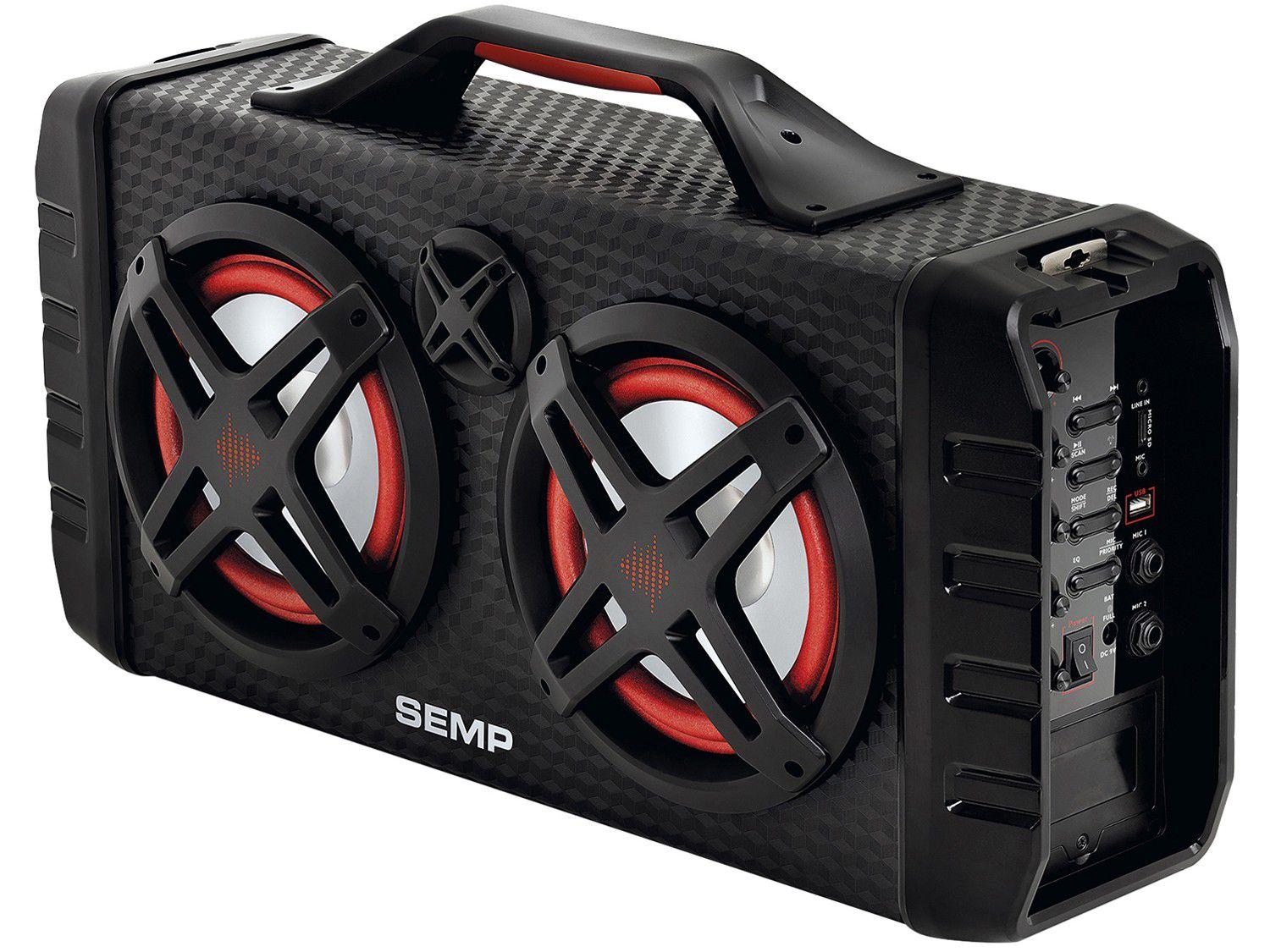 Caixa De Som Lenoxx Ca 313 Caixa De Som Bluetooth Semp Tr150b Portatil Amplificada 150w Usb Caixa De Som Bluetooth Portatil Magazine Luiza