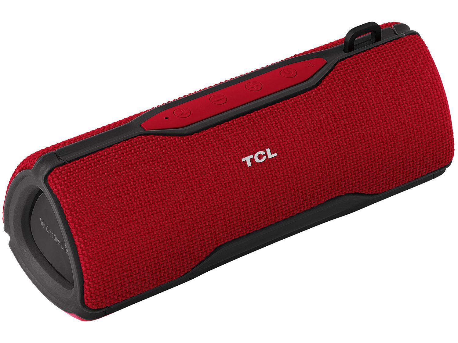 tcl jbl charge 3