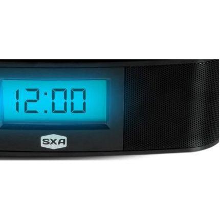 smartwatch iwo é bom