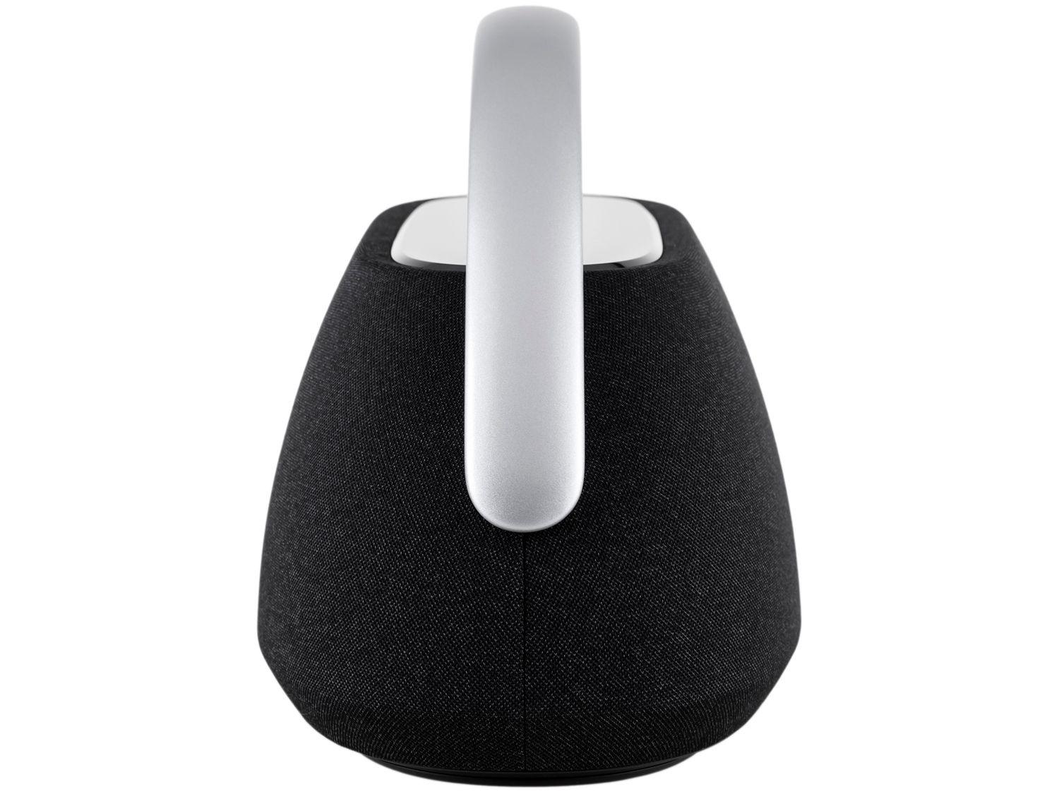Caixa de Som Harman Kardon Go + Play 3