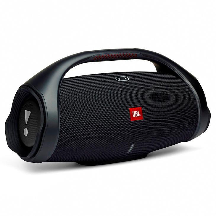 Jbl boombox 2 magalu Clearance