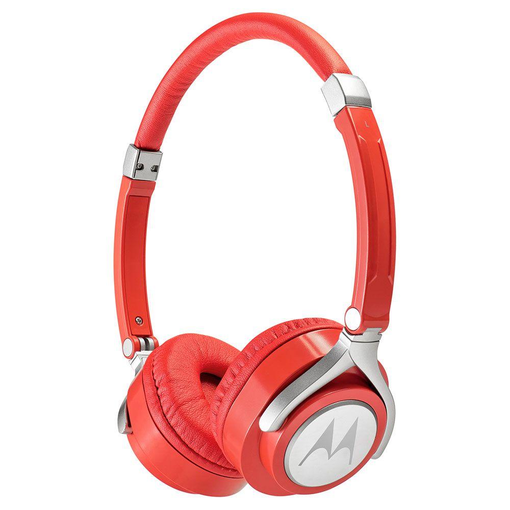 caixa de som jbl charge 3 magazine luiza