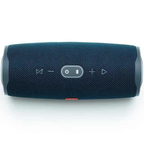 jbl pulse 3 azul