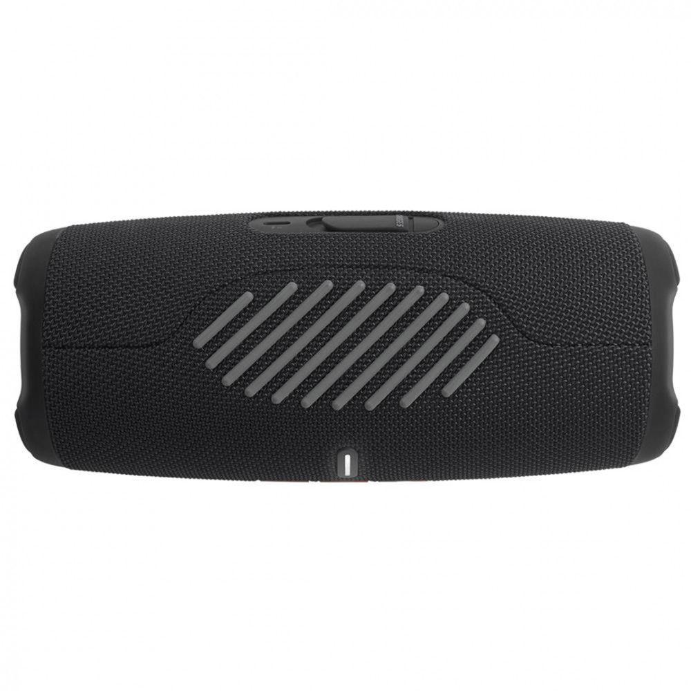 JBL Charge 5 | Caixa de som c/ Frete Grátis e 10% OFF