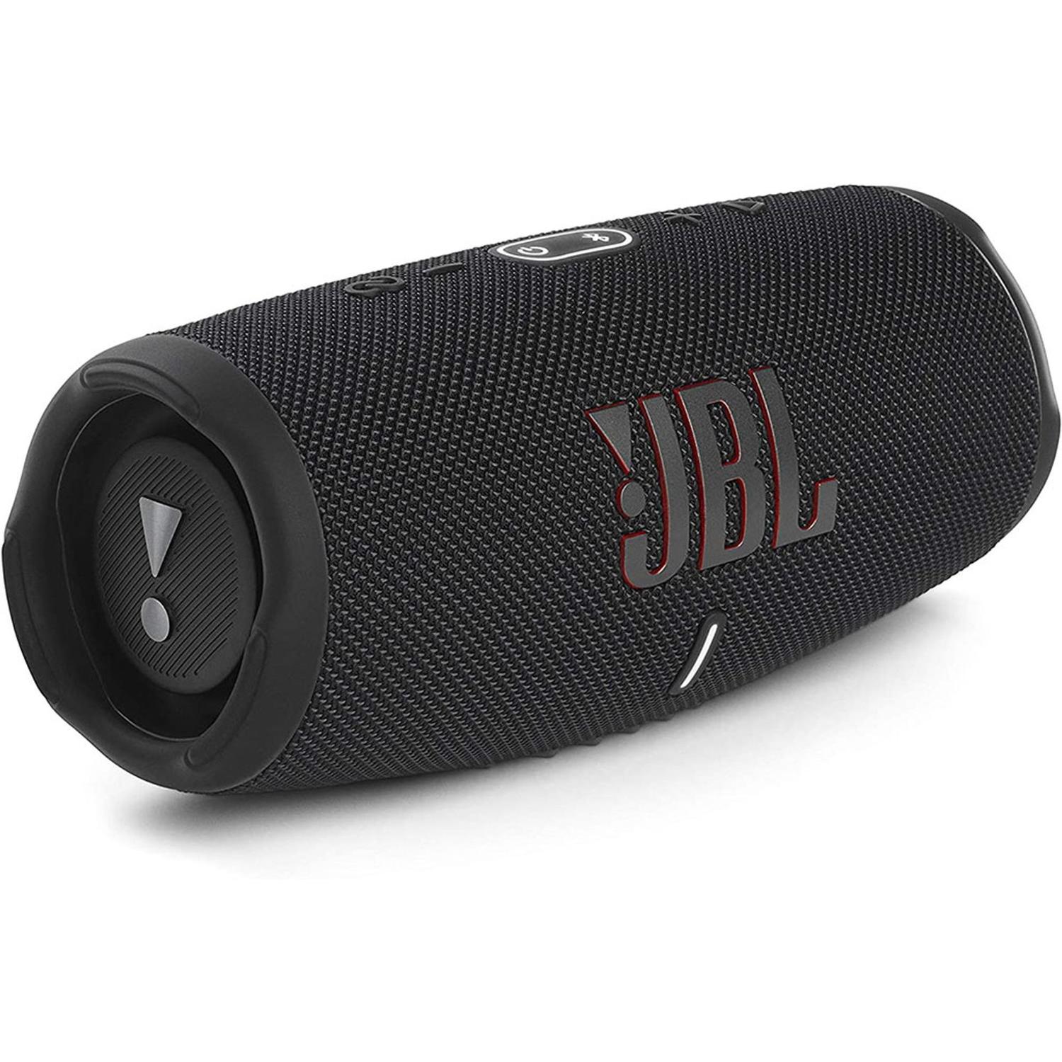 som jbl charge 3 original