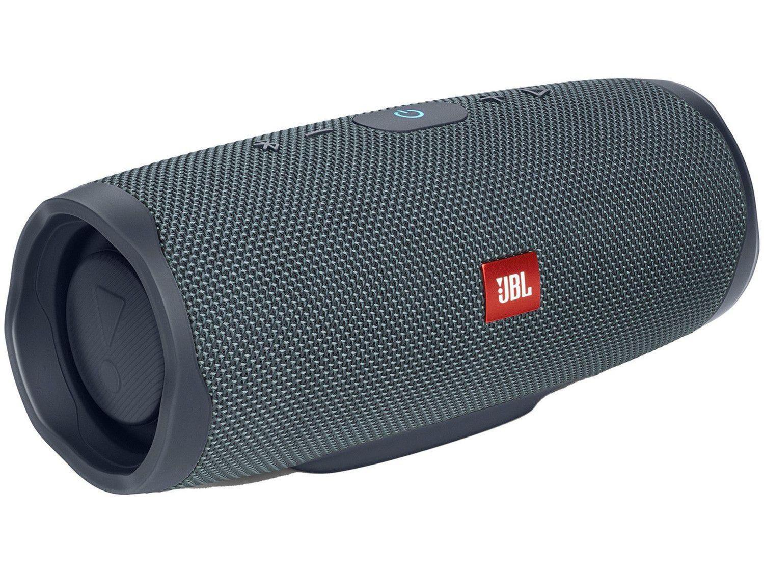 jbl charge 3 assistencia tecnica