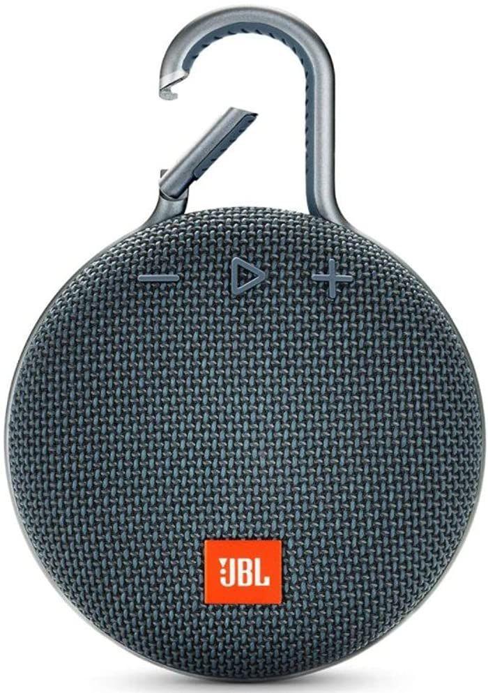 caixa jbl mini 3
