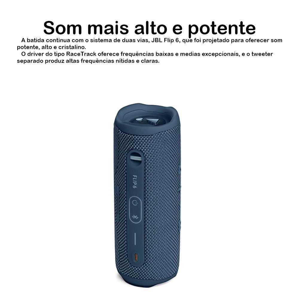 82％以上節約 JBL Flip 6 Black JBLFLIP6BLU asakusa.sub.jp