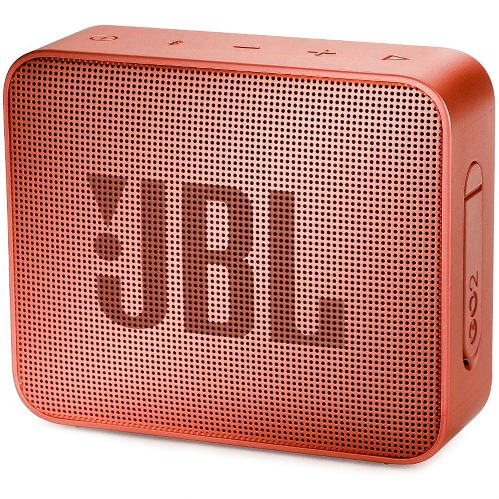 jbl charge 2 rosa