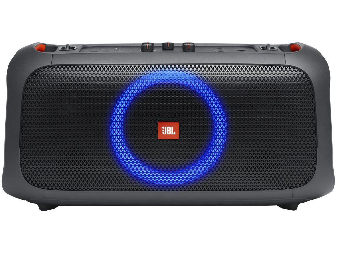 Купить Колонку Jbl Partybox On The Go