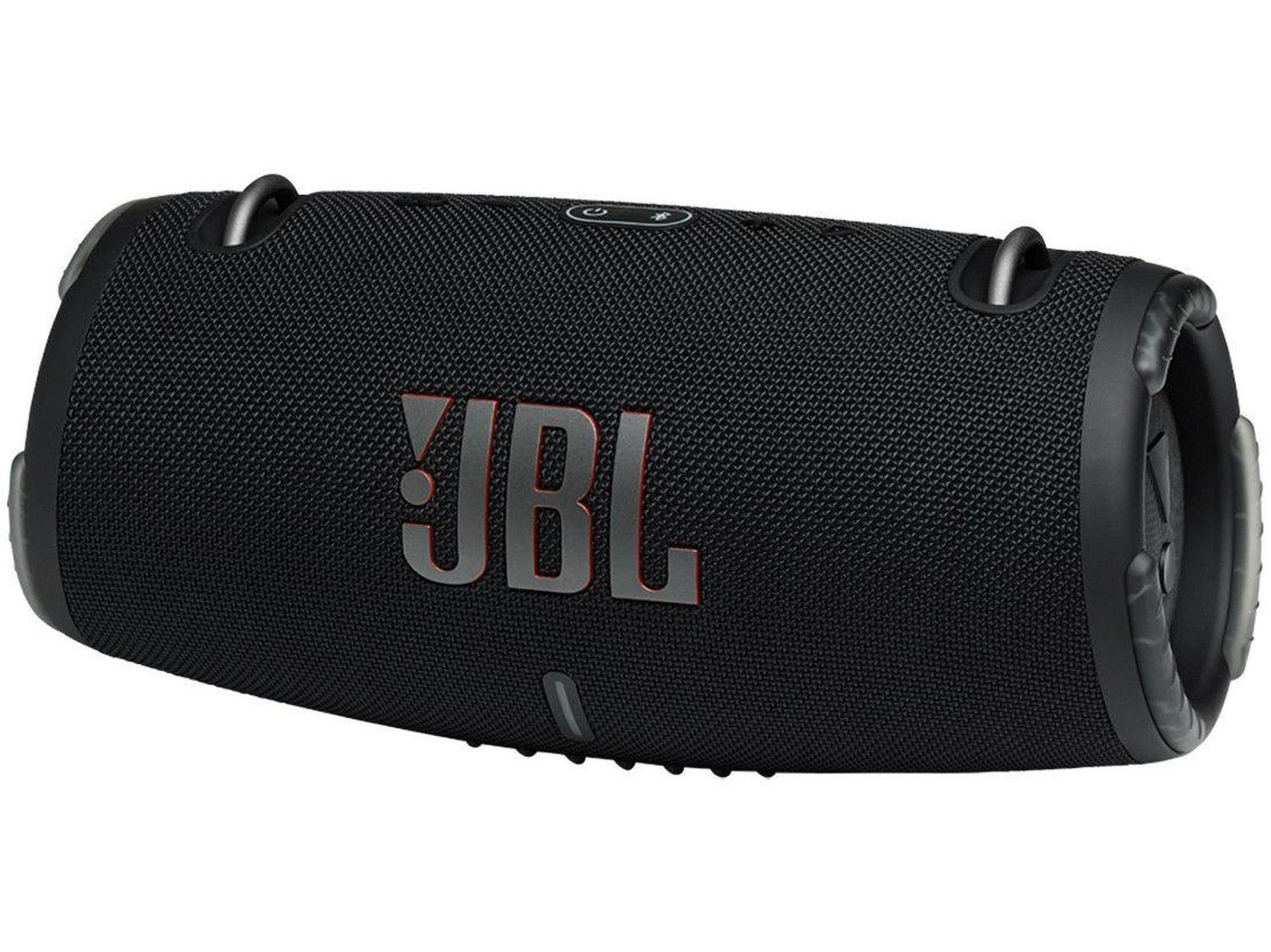 caixa de som jbl xtreme x charge 3