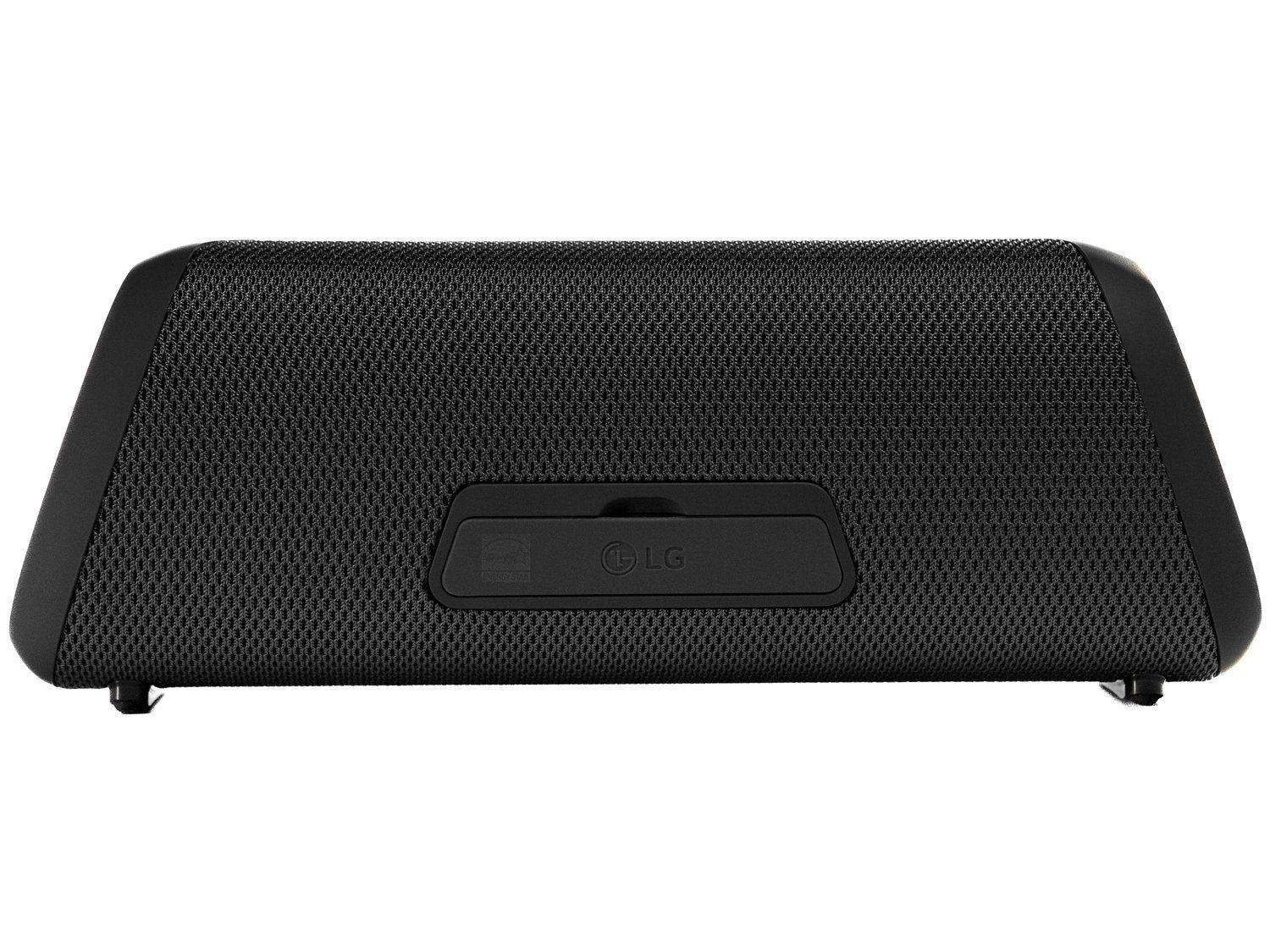 Caixa de Som LG XBOOM Go XG7S Bluetooth