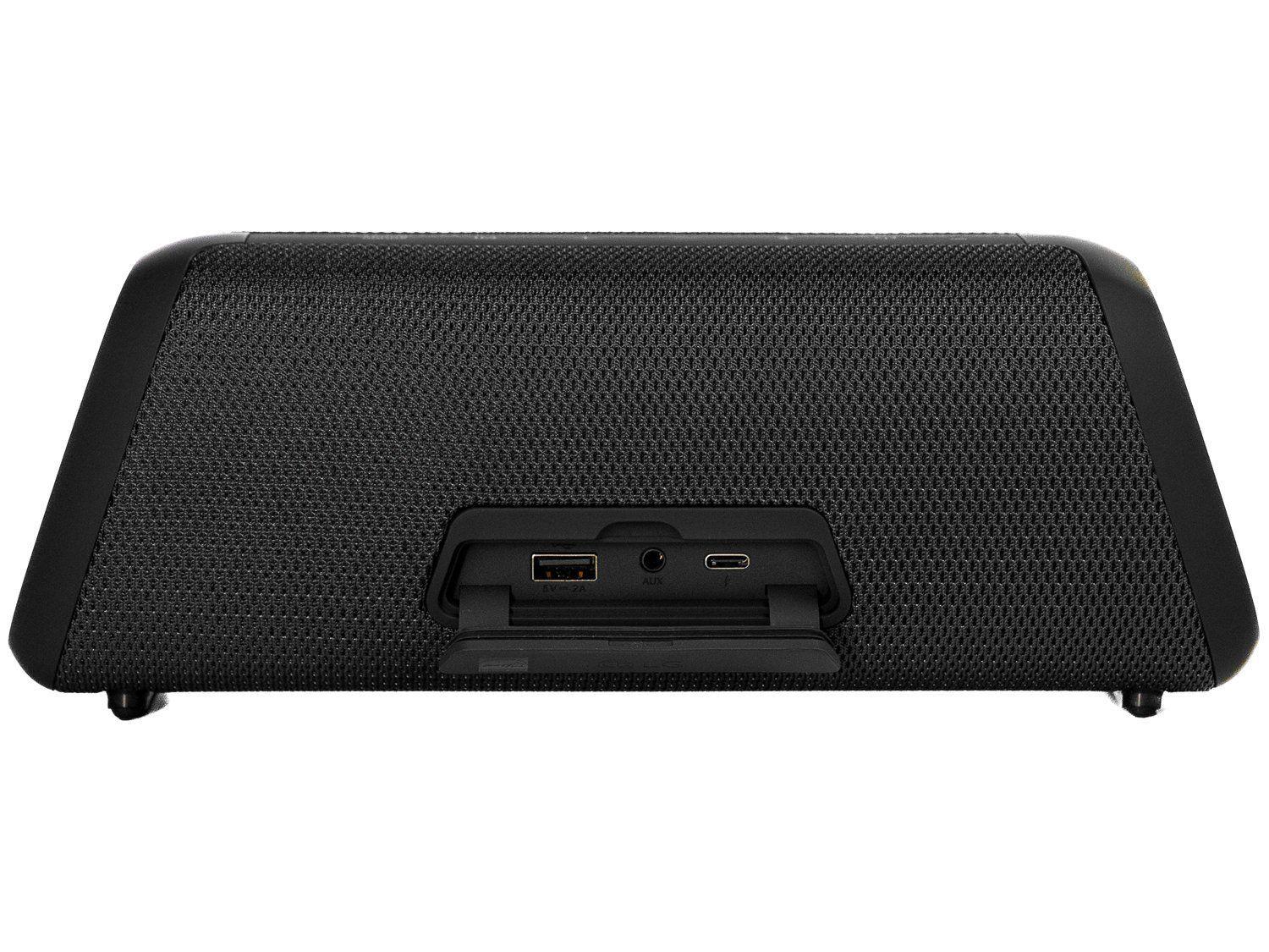 Caixa de Som LG XBOOM Go XG7S Bluetooth