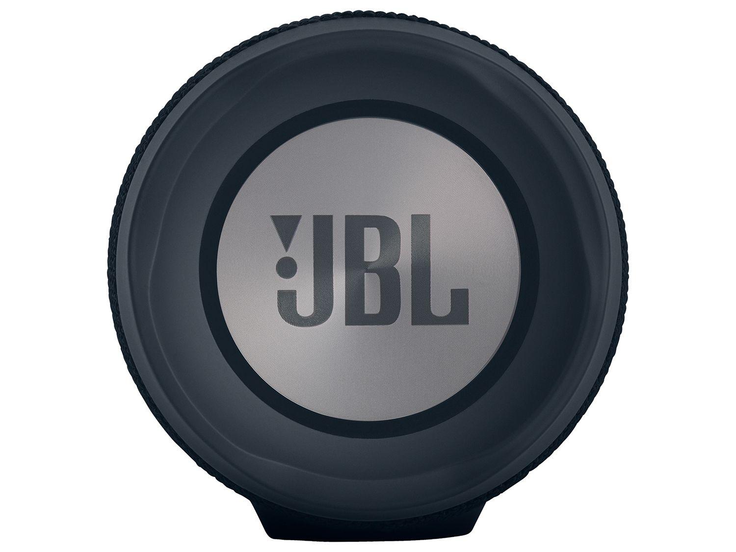 caixa de som jbl charge 3 magazine luiza