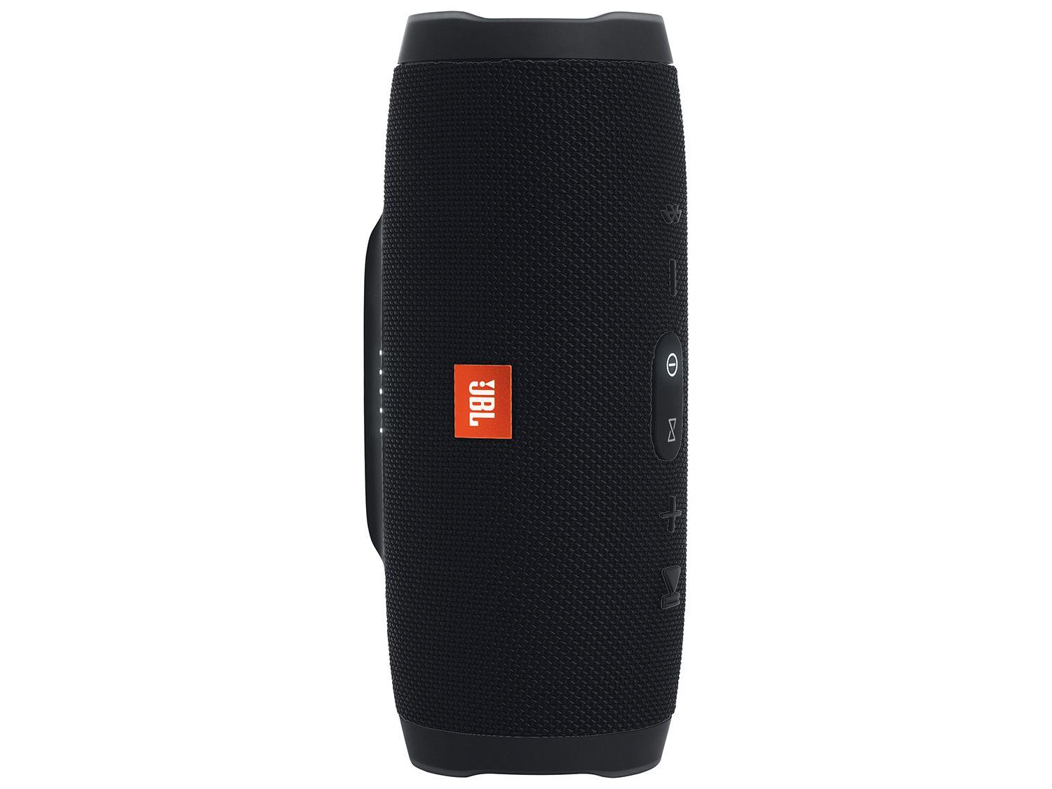 jbl charge 3 magalu