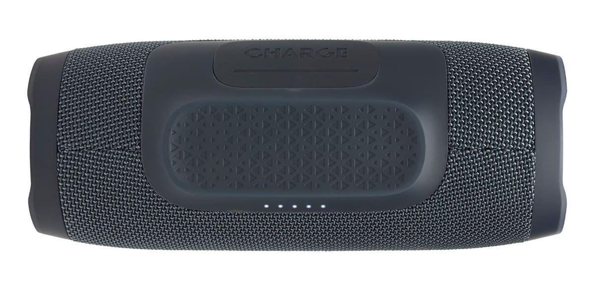 jbl charge 3 magalu