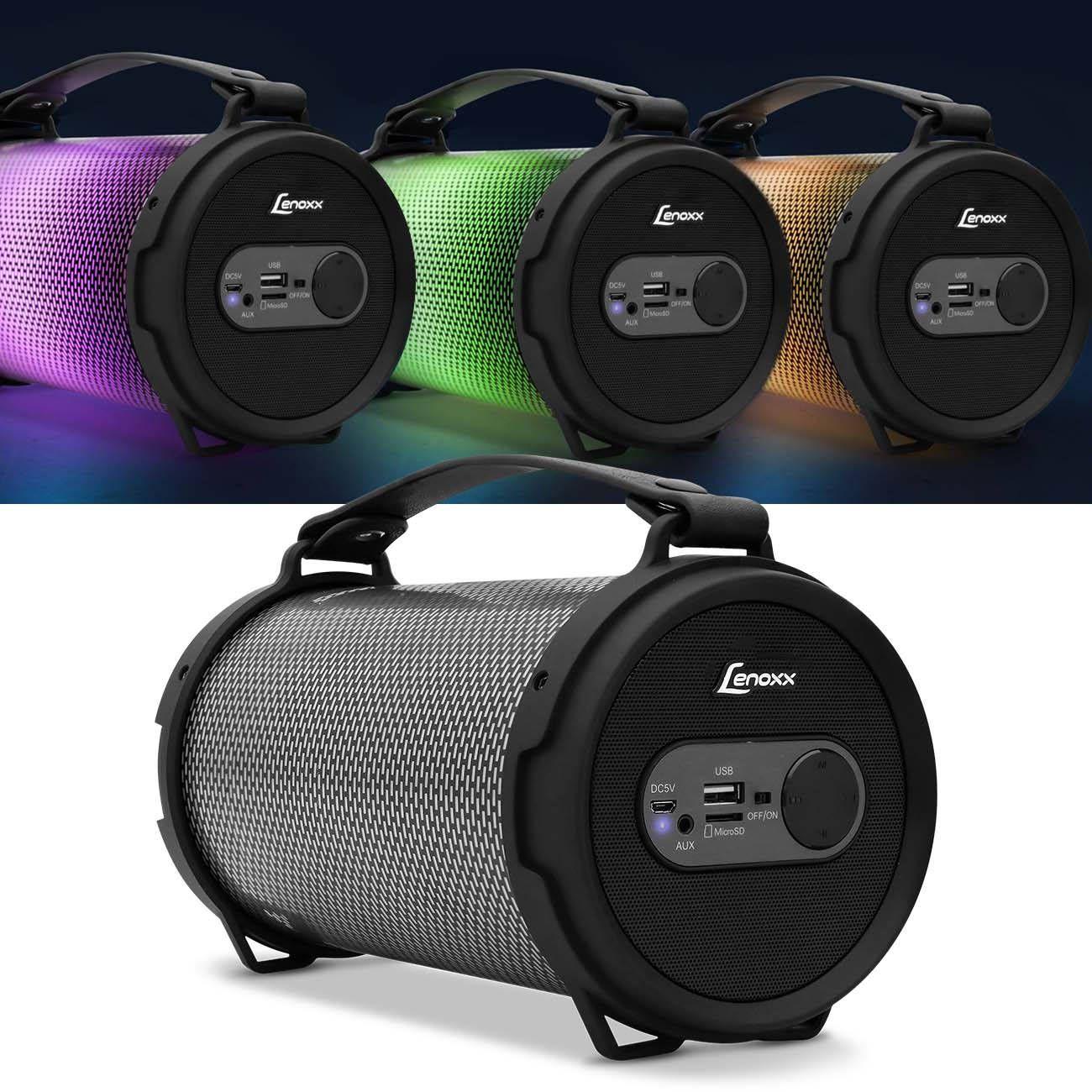 micro boom speaker micro boom speaker