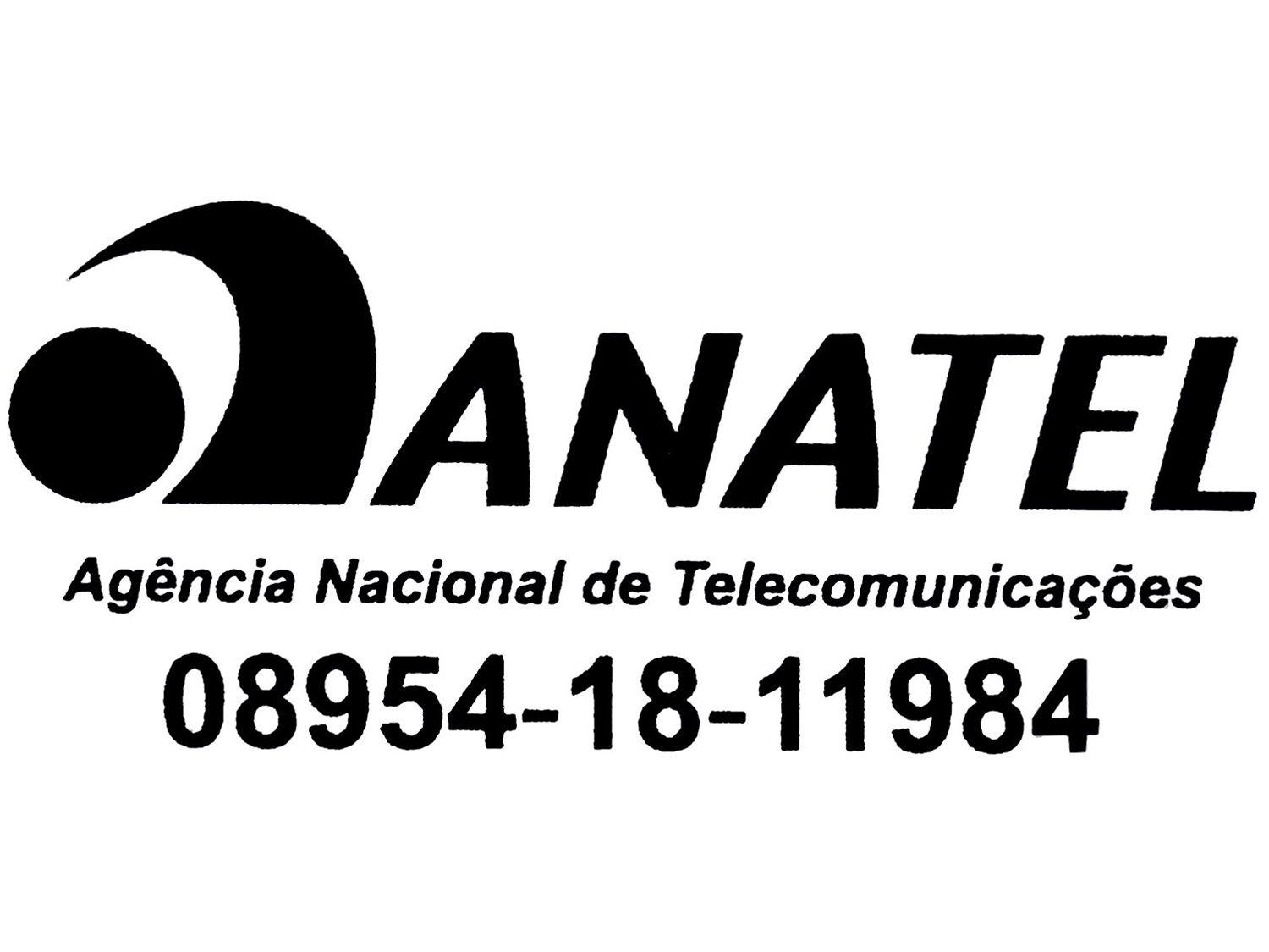 Caixa de Som Torre AMVOX ACA 1000 NEW X