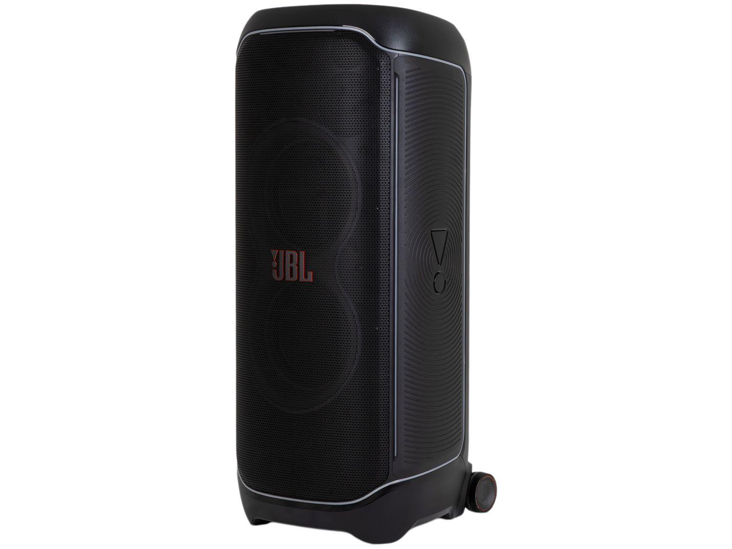 Caixa de Som Torre JBL Ultimate Party Box