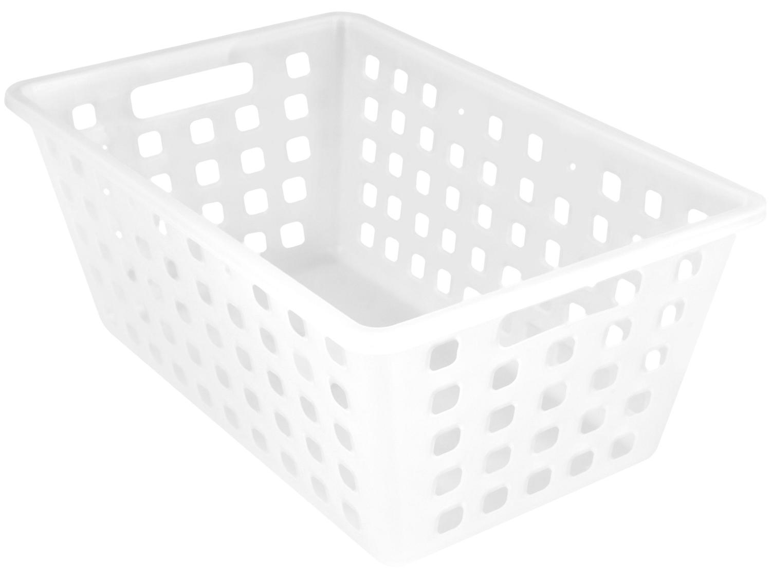 Caixa Organizadora Arthi Squares