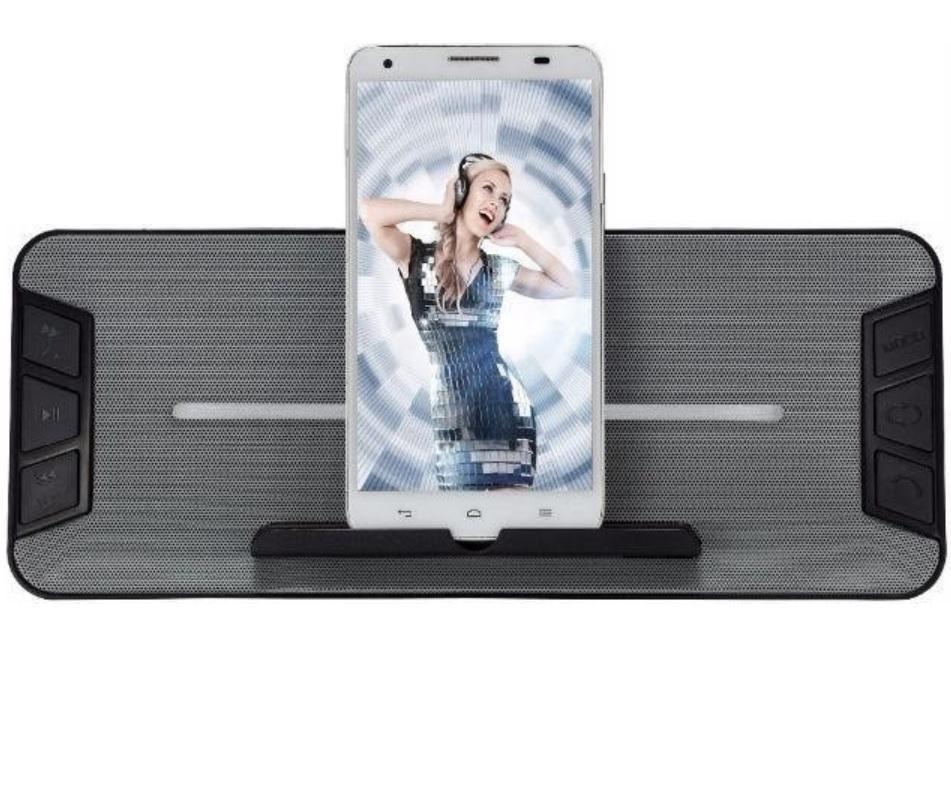 Xtrad ws 1618 Clearance