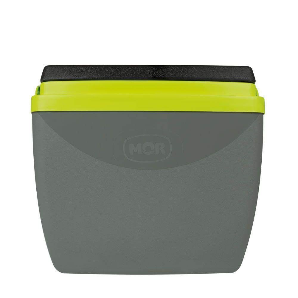 compostable bin bolsas aldi