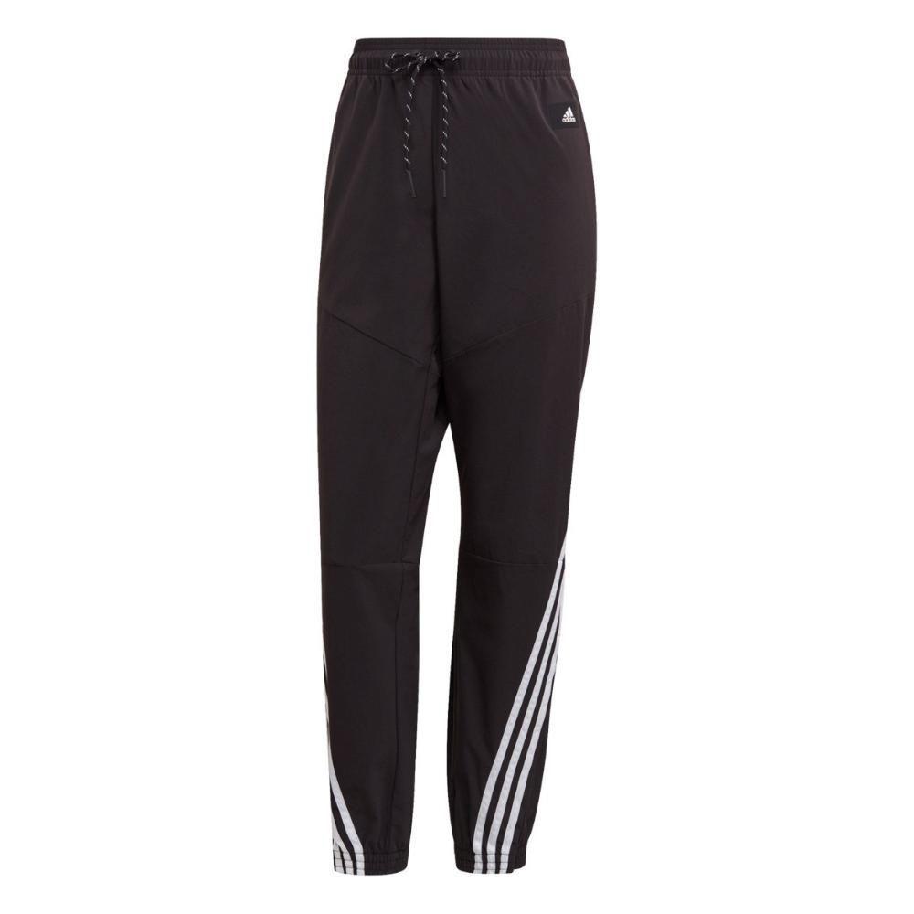 Calça Adidas Aeroready Feminina - Calça Esportiva - Magazine Luiza