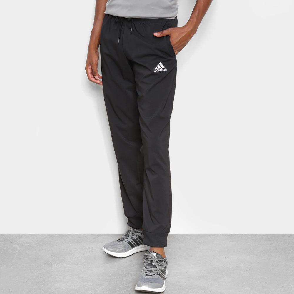 calca adidas essential