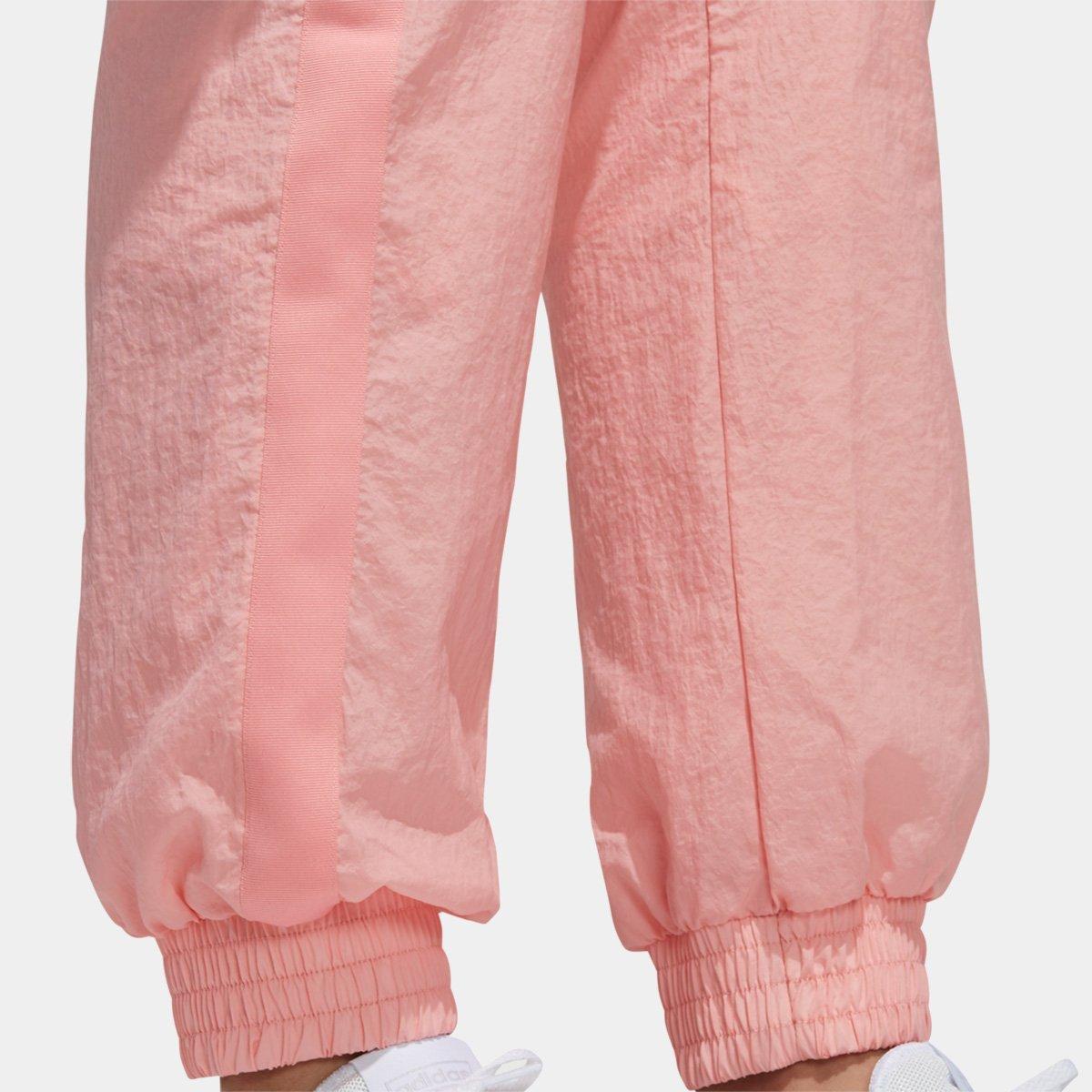 calça adidas favorites feminina