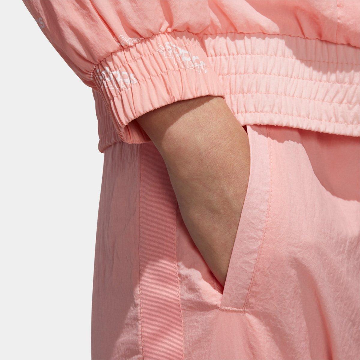 calça adidas favorites feminina