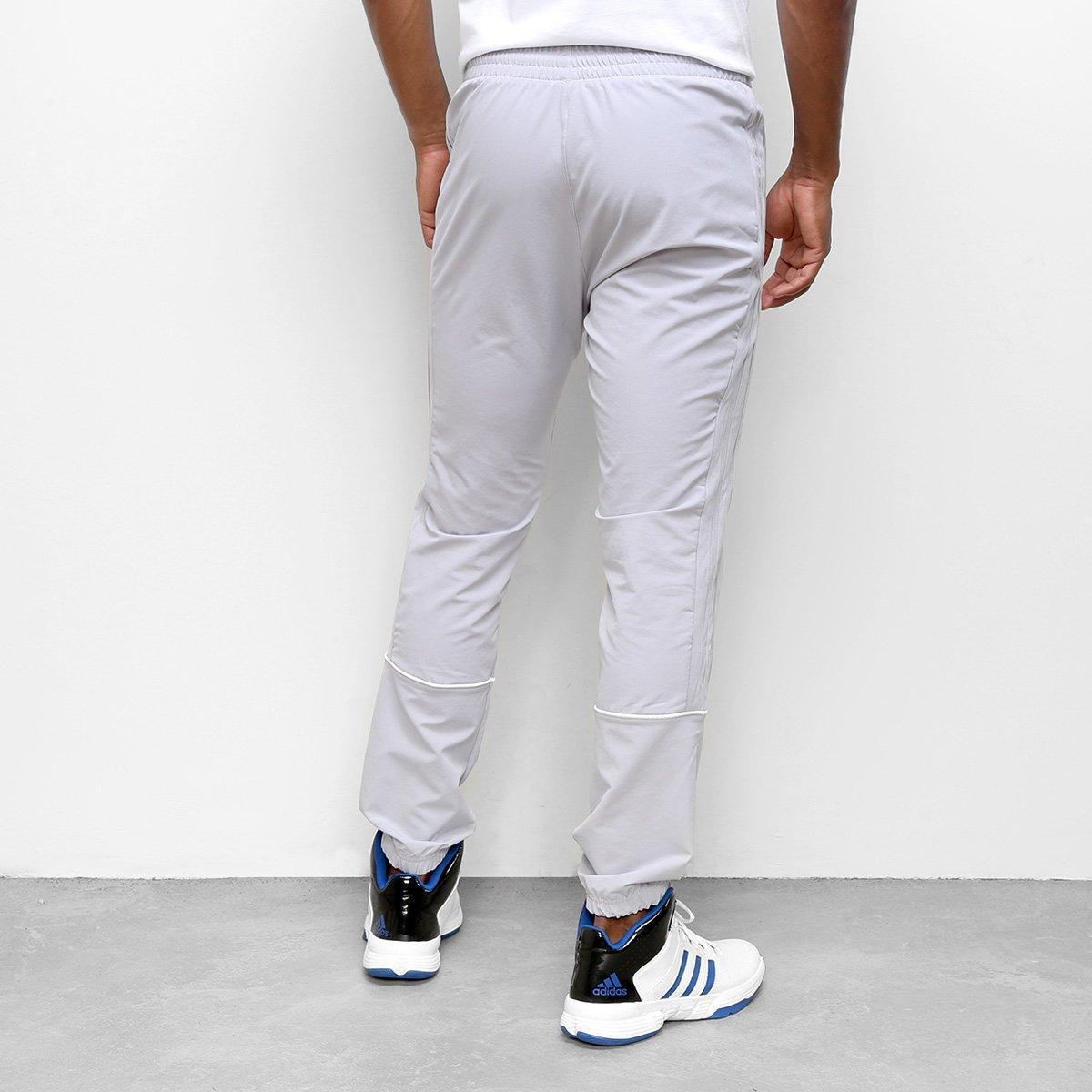 blusa adidas harden canguru