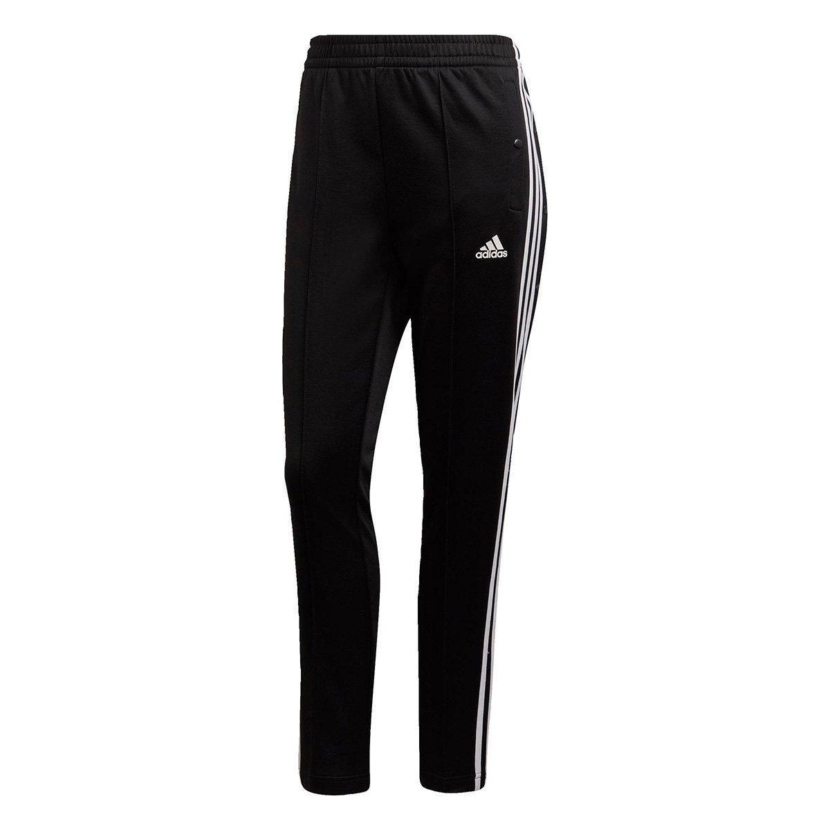 calça das adidas